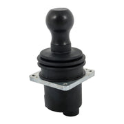 DURAFORCE 111417GT 111417 Dual Axis Joystick w/ Wire Harness for Genie S-65 Z-45/25 S-85