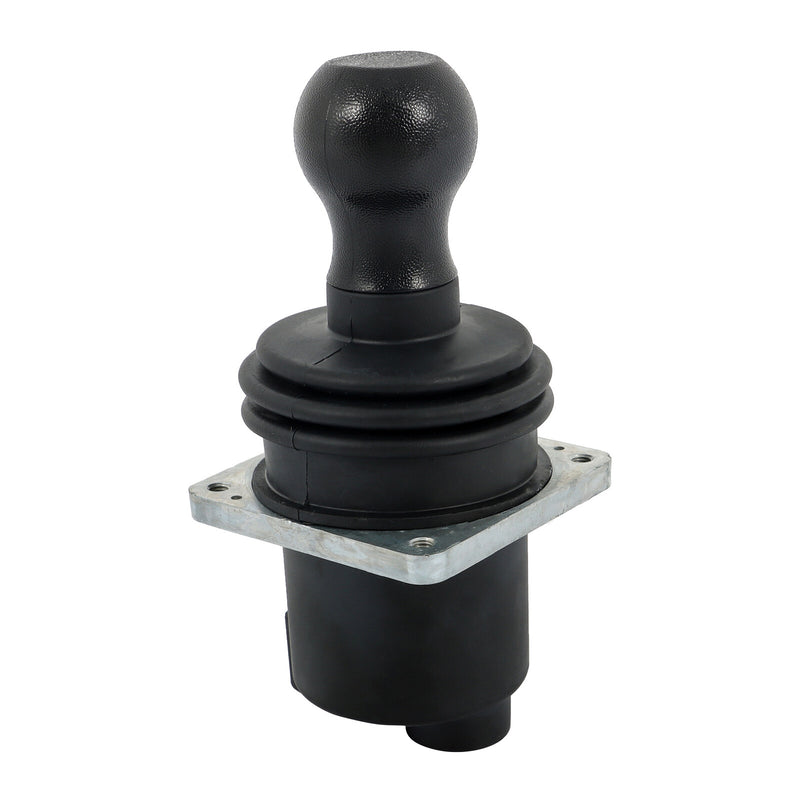 DURAFORCE 111417GT 111417 Dual Axis Joystick w/ Wire Harness for Genie S-65 Z-45/25 S-85