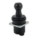 DURAFORCE 111417GT 111417 Dual Axis Joystick w/ Wire Harness for Genie S-65 Z-45/25 S-85