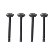 DURAFORCE Z500 ZB500 Overhaul Rebuild Kit For Kubota Engine Tractor B5001 B5100 B5000 NEW