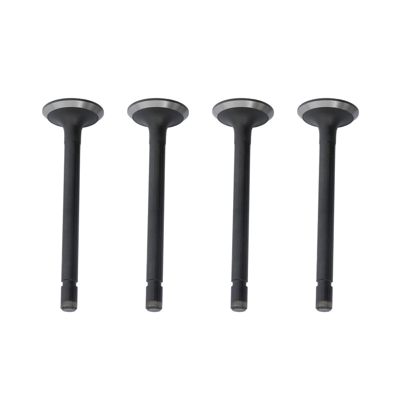 DURAFORCE Z500 ZB500 Overhaul Rebuild Kit For Kubota Engine Tractor B5001 B5100 B5000 NEW