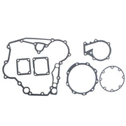 DURAFORCE V1505 Overhaul Rebuild Kit Fit For Kubota Engine B7820HSD KX71H B2910HSD