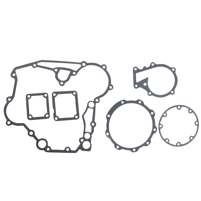 DURAFORCE V1505 Overhaul Rebuild Kit Fit For Kubota Engine B7820HSD KX71H B2910HSD