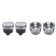 DURAFORCE V1505 Overhaul Rebuild Kit Fit For Kubota Engine B7820HSD KX71H B2910HSD