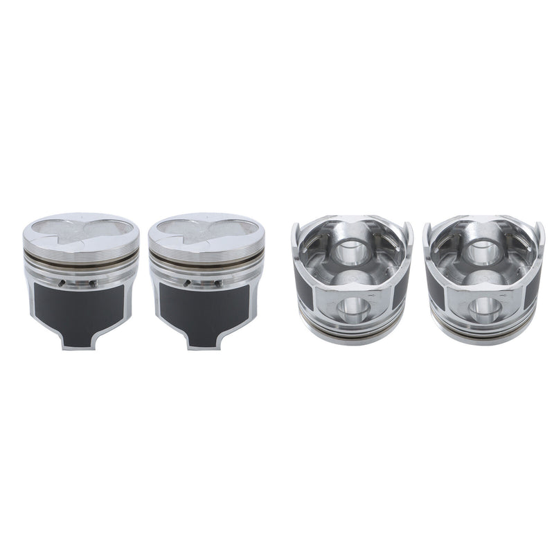 DURAFORCE V1505 Overhaul Rebuild Kit Fit For Kubota Engine B7820HSD KX71H B2910HSD