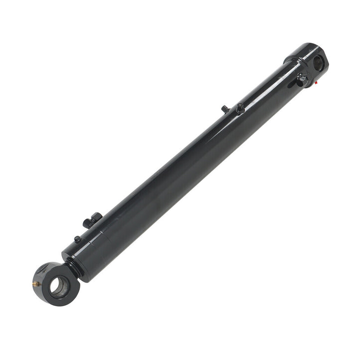DURAFORCE New For Bobcat Mini Excavator E32 E32I E35 E35I Hydraulic Boom Cylinder 7191555