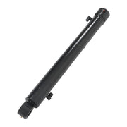 DURAFORCE New For Bobcat Mini Excavator E32 E32I E35 E35I Hydraulic Boom Cylinder 7191555