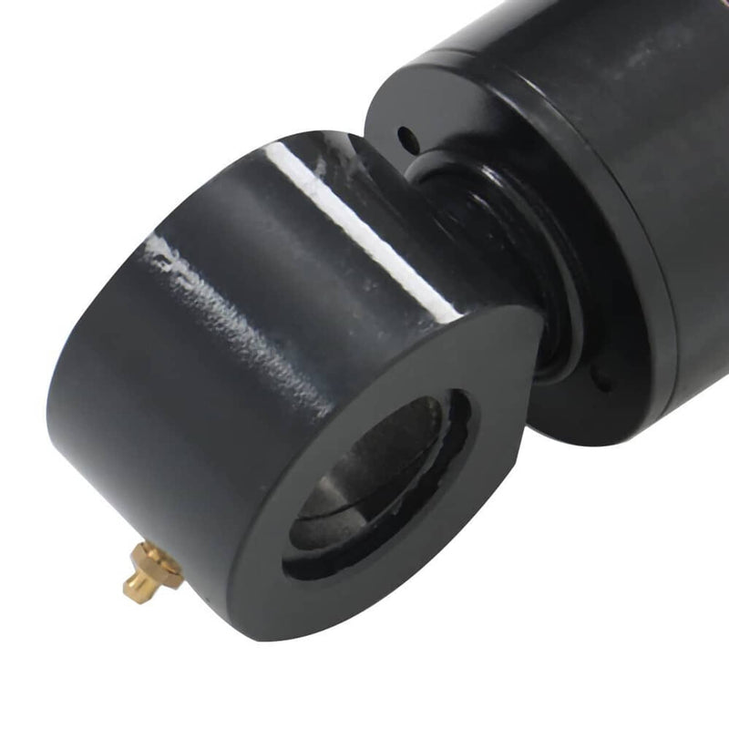 DURAFORCE New For Bobcat Mini Excavator E32 E32I E35 E35I Hydraulic Boom Cylinder 7191555
