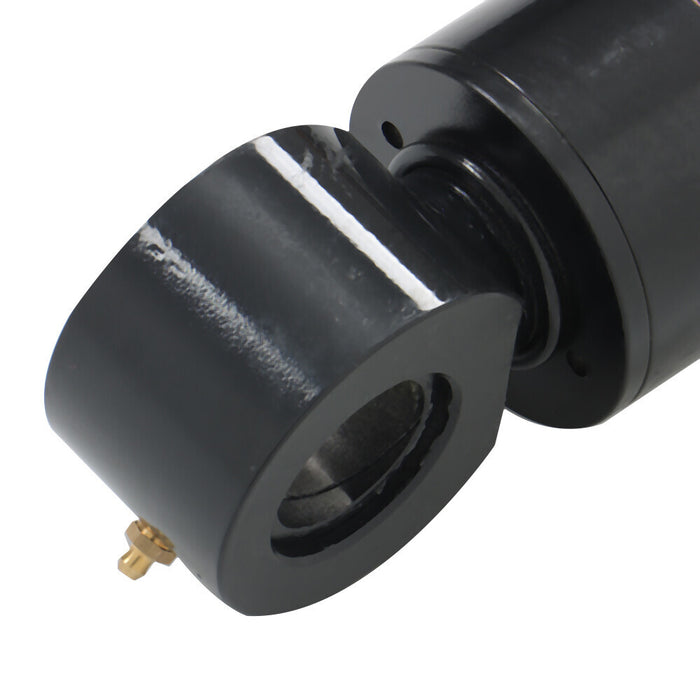 DURAFORCE New For Bobcat Mini Excavator E32 E32I E35 E35I Hydraulic Boom Cylinder 7191555