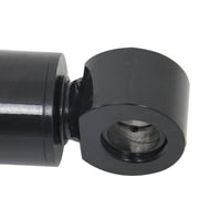 DURAFORCE New For Bobcat Mini Excavator E32 E32I E35 E35I Hydraulic Boom Cylinder 7191555