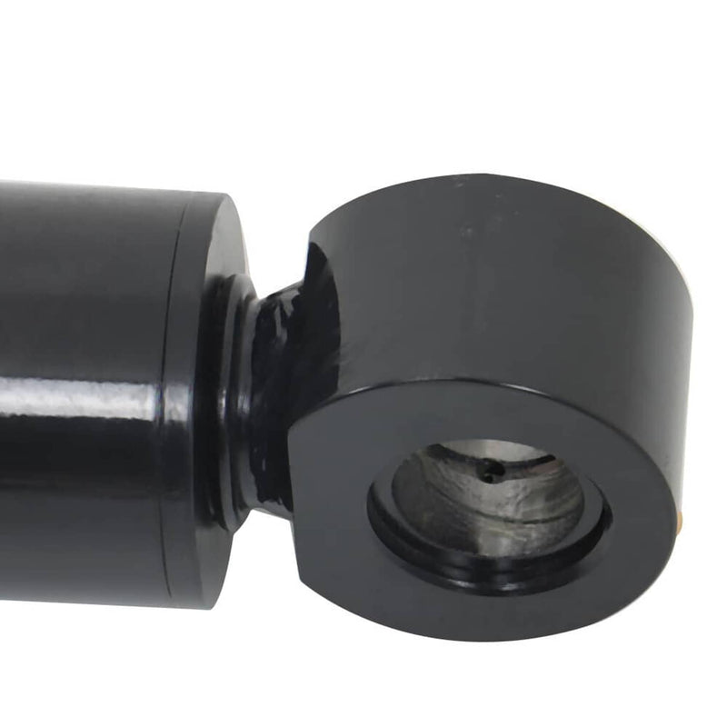 DURAFORCE New For Bobcat Mini Excavator E32 E32I E35 E35I Hydraulic Boom Cylinder 7191555