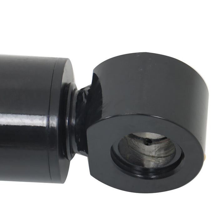 DURAFORCE New For Bobcat Mini Excavator E32 E32I E35 E35I Hydraulic Boom Cylinder 7191555