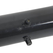 DURAFORCE New For Bobcat Mini Excavator E32 E32I E35 E35I Hydraulic Boom Cylinder 7191555