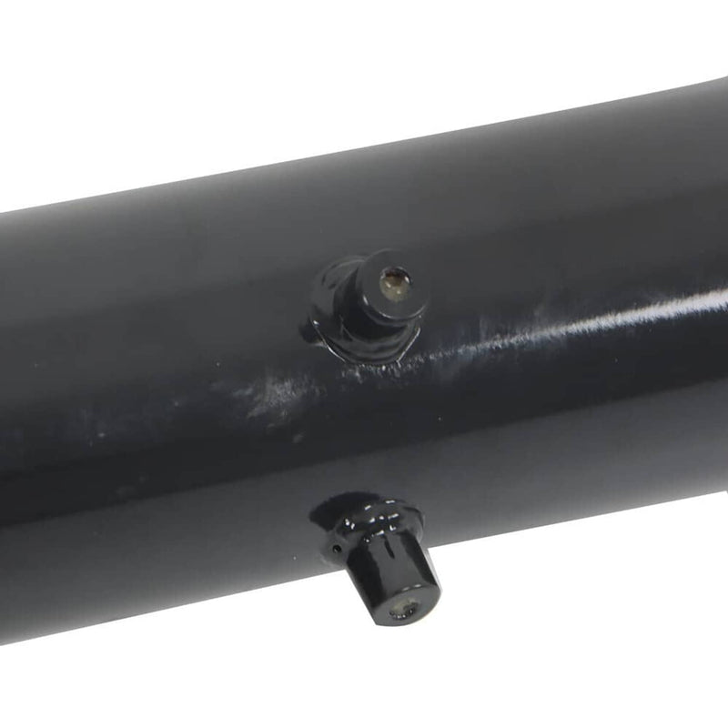 DURAFORCE New For Bobcat Mini Excavator E32 E32I E35 E35I Hydraulic Boom Cylinder 7191555