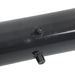 DURAFORCE New For Bobcat Mini Excavator E32 E32I E35 E35I Hydraulic Boom Cylinder 7191555
