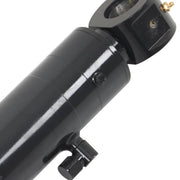 DURAFORCE New For Bobcat Mini Excavator E32 E32I E35 E35I Hydraulic Boom Cylinder 7191555