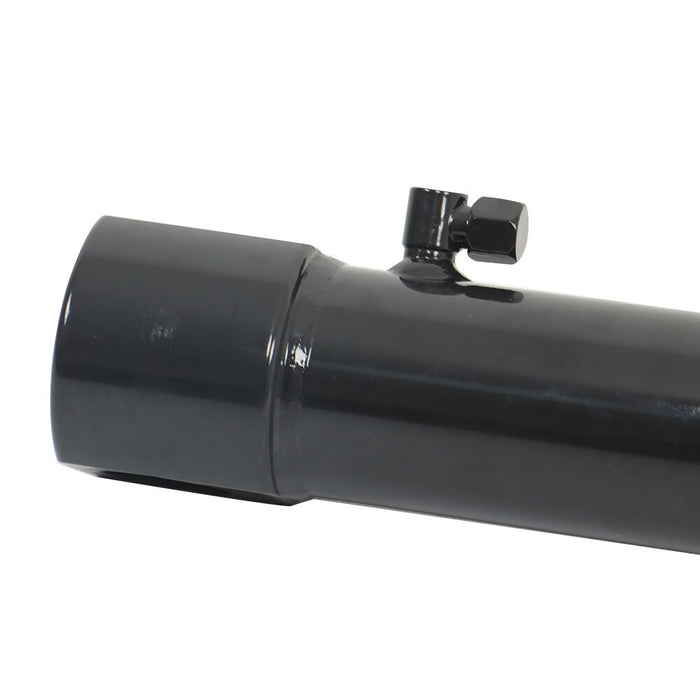 DURAFORCE New For Bobcat Mini Excavator E32 E32I E35 E35I Hydraulic Boom Cylinder 7191555