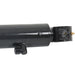 DURAFORCE New For Bobcat Mini Excavator E32 E32I E35 E35I Hydraulic Boom Cylinder 7191555