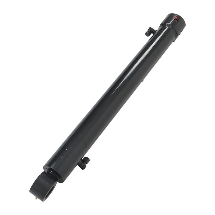 DURAFORCE New For Bobcat Mini Excavator E32 E32I E35 E35I Hydraulic Boom Cylinder 7191555