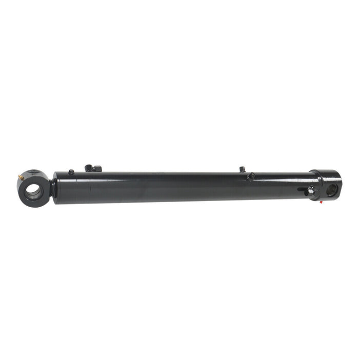 DURAFORCE New For Bobcat Mini Excavator E32 E32I E35 E35I Hydraulic Boom Cylinder 7191555