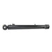 DURAFORCE New For Bobcat Mini Excavator E32 E32I E35 E35I Hydraulic Boom Cylinder 7191555