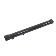 DURAFORCE New For Bobcat Mini Excavator E32 E32I E35 E35I Hydraulic Boom Cylinder 7191555
