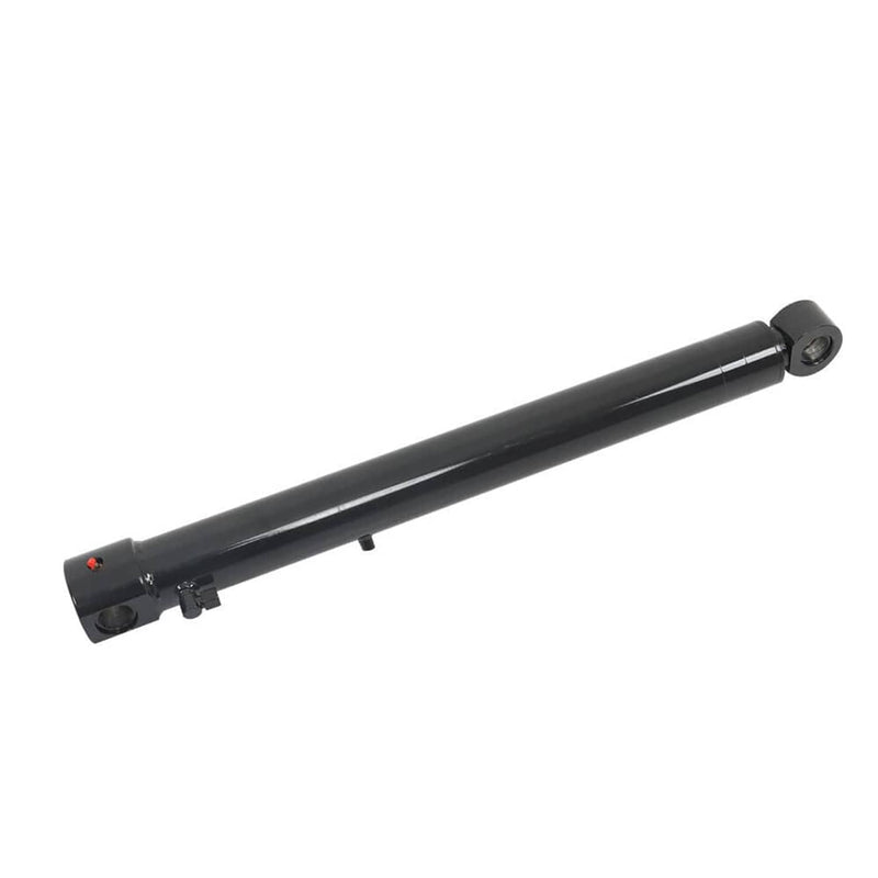 DURAFORCE New For Bobcat Mini Excavator E32 E32I E35 E35I Hydraulic Boom Cylinder 7191555