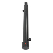 DURAFORCE New For Bobcat Mini Excavator E32 E32I E35 E35I Hydraulic Boom Cylinder 7191555
