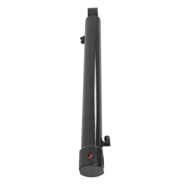 DURAFORCE New For Bobcat Mini Excavator E32 E32I E35 E35I Hydraulic Boom Cylinder 7191555