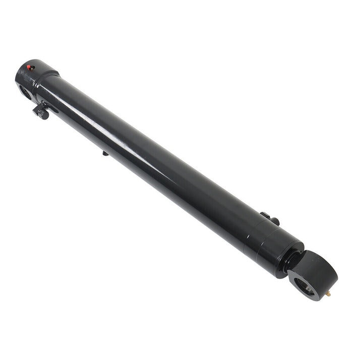 DURAFORCE New For Bobcat Mini Excavator E32 E32I E35 E35I Hydraulic Boom Cylinder 7191555