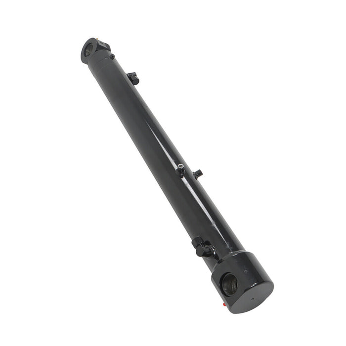DURAFORCE New For Bobcat Mini Excavator E32 E32I E35 E35I Hydraulic Boom Cylinder 7191555