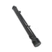 DURAFORCE New For Bobcat Mini Excavator E32 E32I E35 E35I Hydraulic Boom Cylinder 7191555