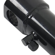 DURAFORCE New For Bobcat Mini Excavator E32 E32I E35 E35I Hydraulic Boom Cylinder 7191555