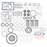 DURAFORCE D1101 Rebuild Kit For Kubota DH1101 Engine L245C L2000 L245 L245DT Tractor