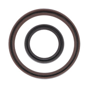 DURAFORCE D1101 Rebuild Kit For Kubota DH1101 Engine L245C L2000 L245 L245DT Tractor