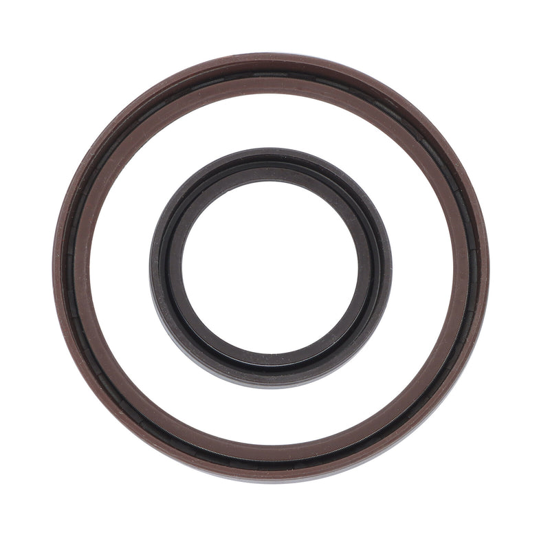 DURAFORCE D1101 Rebuild Kit For Kubota DH1101 Engine L245C L2000 L245 L245DT Tractor