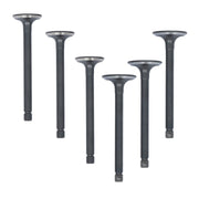DURAFORCE D1101 Rebuild Kit For Kubota DH1101 Engine L245C L2000 L245 L245DT Tractor