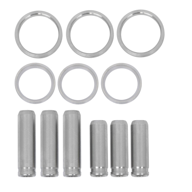 DURAFORCE D1101 Rebuild Kit For Kubota DH1101 Engine L245C L2000 L245 L245DT Tractor