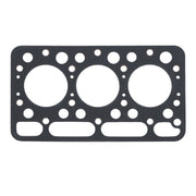 DURAFORCE D1101 Rebuild Kit For Kubota DH1101 Engine L245C L2000 L245 L245DT Tractor