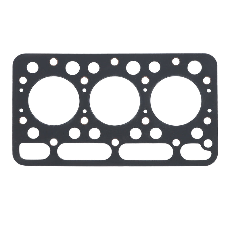 DURAFORCE D1101 Rebuild Kit For Kubota DH1101 Engine L245C L2000 L245 L245DT Tractor
