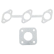 DURAFORCE D1101 Rebuild Kit For Kubota DH1101 Engine L245C L2000 L245 L245DT Tractor