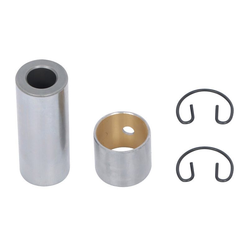 DURAFORCE D1503 Overhaul Rebuild Kit Fits For Kubota D1503 Engine Tractor L3000 L3010