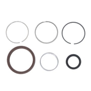 DURAFORCE D1503 Overhaul Rebuild Kit Fits For Kubota D1503 Engine Tractor L3000 L3010