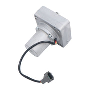 DURAFORCE 4188762 4257163 Throttle Motor For Hitachi EX200-2 EX200-3 EX100-2 EX100-3