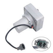 DURAFORCE 4188762 4257163 Throttle Motor For Hitachi EX200-2 EX200-3 EX100-2 EX100-3