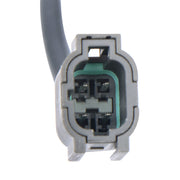 DURAFORCE 4188762 4257163 Throttle Motor For Hitachi EX200-2 EX200-3 EX100-2 EX100-3