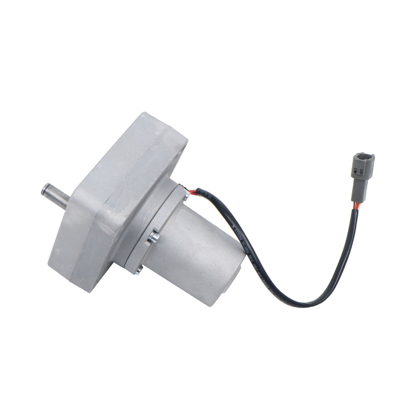 DURAFORCE 4188762 4257163 Throttle Motor For Hitachi EX200-2 EX200-3 EX100-2 EX100-3