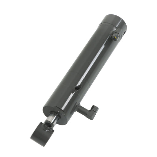 DURAFORCE 7361905 Hydraulic Bucket Tilt Cylinder 6815798 For Bobcat MT52 MT55 MT85 MT50