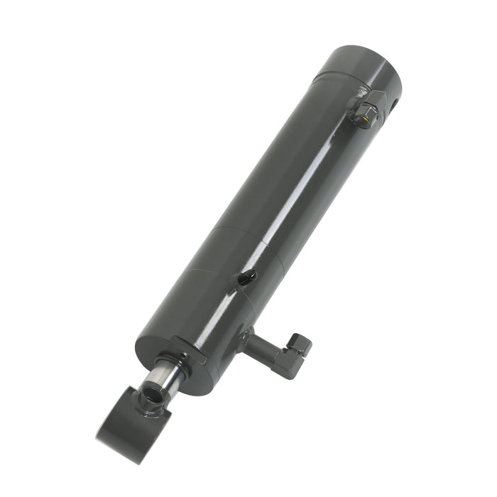 DURAFORCE 7361905 Hydraulic Bucket Tilt Cylinder 6815798 For Bobcat MT52 MT55 MT85 MT50