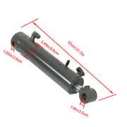 DURAFORCE 7361905 Hydraulic Bucket Tilt Cylinder 6815798 For Bobcat MT52 MT55 MT85 MT50